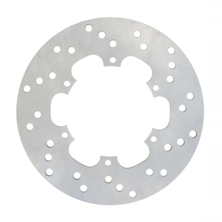 DISCO FRENO M2 56484R