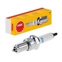CANDELA ORIGINALE NGK JR10B
