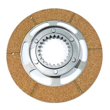 DISCO PIAGGIO 1443956