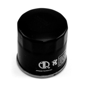 FILTRO OLIO MEIWA PO22002 PER POLARIS