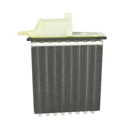 RADIATORE STUFA RISCALDAMENTO PIAGGIO QUARGO 500 PORTER 1200 1300