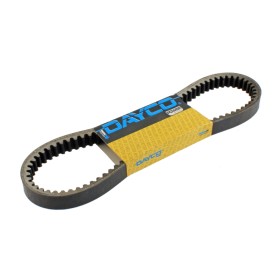 CINGHIA DAYCO 7167D-8169