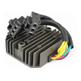 REGOLATORE TOP RE00032