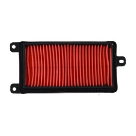 KYMCO 1723C-LAB4-900