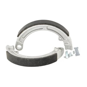 GANASCE VESPA 2665064