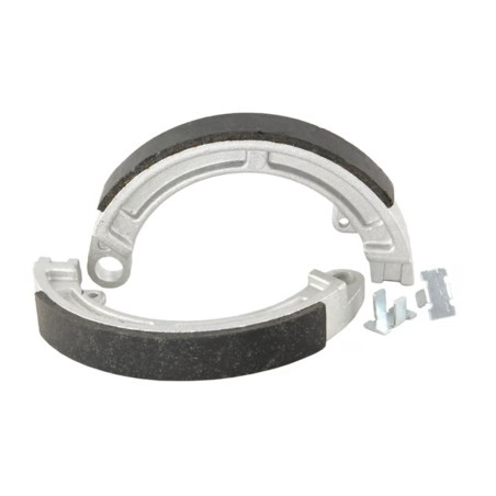 GANASCE VESPA 2665064