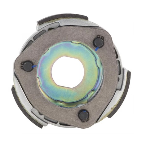 FRIZIONE ORGINALE APRILIA DERBI GILERA PIAGGIO VESPA QUASAR 200 250 300