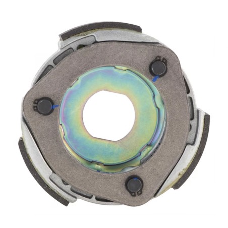 FRIZIONE ORGINALE APRILIA DERBI GILERA PIAGGIO VESPA QUASAR 200 250 300