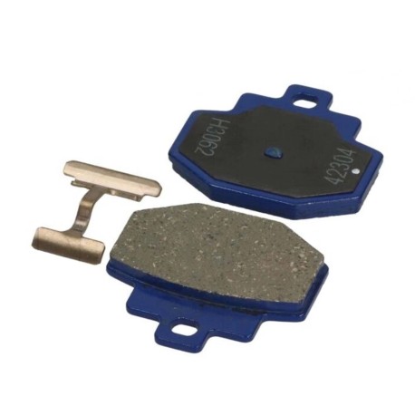 PASTIGLIE PIAGGIO 647161