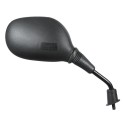 SPECCHIETTO DESTRO DX TGB BLADE HONDA PANTHEON PS SH 125 150