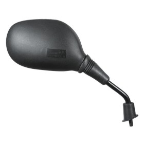 SPECCHIETTO DESTRO DX TGB BLADE HONDA PANTHEON PS SH 125 150
