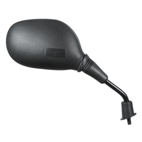 SPECCHIETTO DESTRO DX TGB BLADE HONDA PANTHEON PS SH 125 150