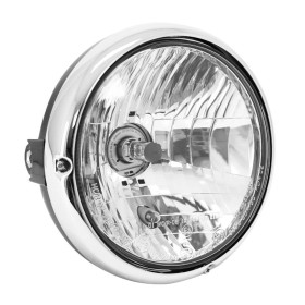 FARO ORIGINALE 640541