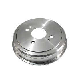 TAMBURO FRENO POSTERIORE ORIGINALE 4243187Z03000 PIAGGIO PORTER