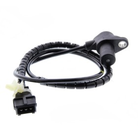 SENSORE VELOCITÀ CONTACHILOMETRI PIAGGIO LIBERTY 50 4T 3V IGET 2016 - 2024