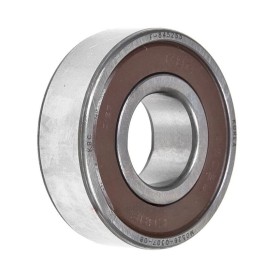 CUSCINETTO PIAGGIO 4789853