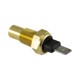 TERMISTORE INTERRUTTORE TERMICO APRILIA DERBI MBK YAMAHA