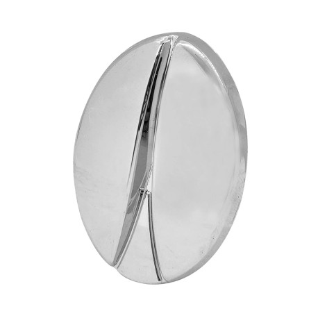 LOGO STEMMA SCUDETTO APRILIA SCARABEO 50 100 2T 4T 2014 - 2018