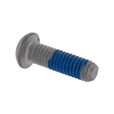 Vite Tbei AutobloccanteM6x20 mm Disco Freno Originale Aprilia Gilera Piaggio Vespa