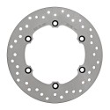 DISCO POSTERIORE SH 300
