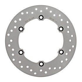 DISCO POSTERIORE SH 300