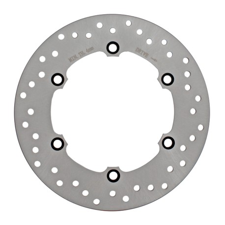 DISCO POSTERIORE SH 300