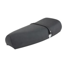 PIAGGIO CM0278020061