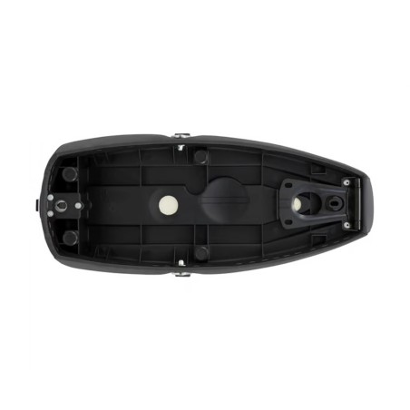 SELLA ORIGINALE PIAGGIO VESPA PX FRENO A DISCO 125 150 200