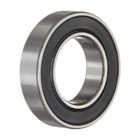 CUSCINETTO 61903-2RS1