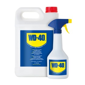 wd-40 49506