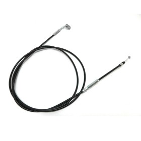 KYMCO 77240-LEA7-E30