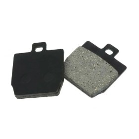 PASTIGLIE ONE FDB2062