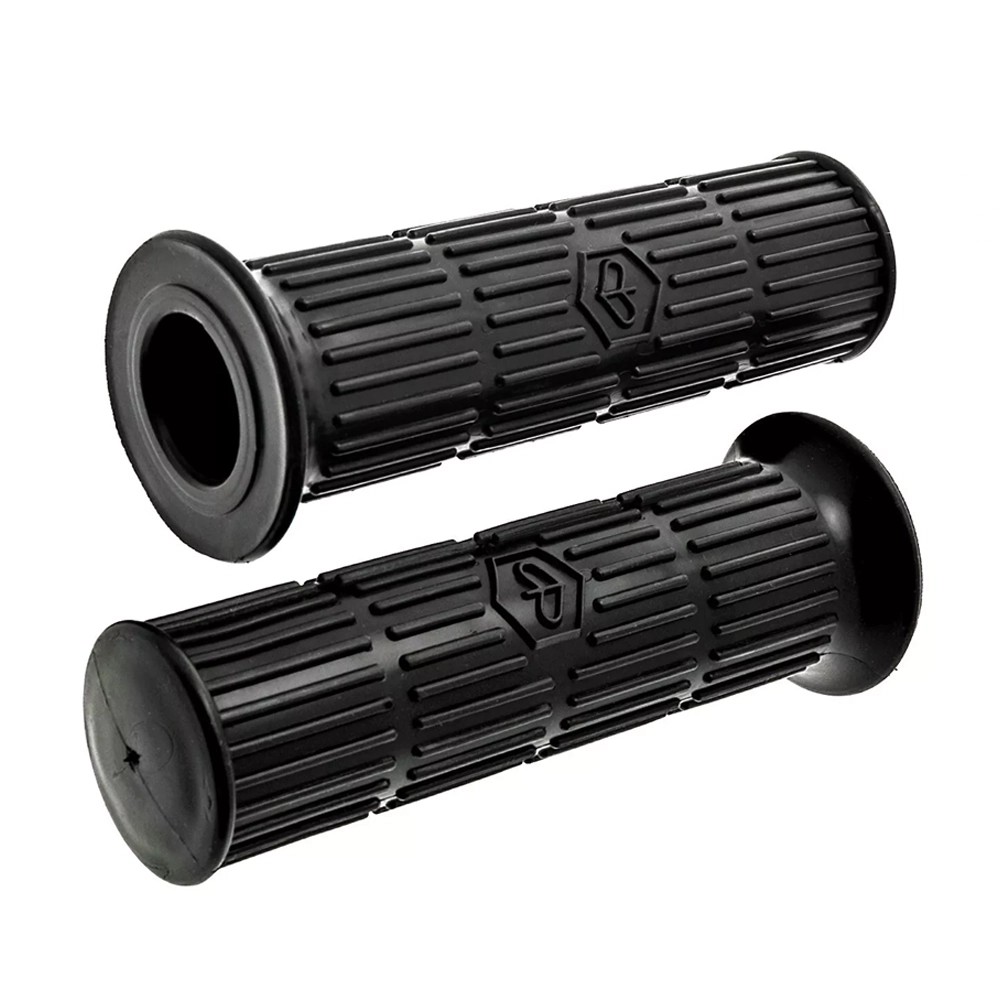 MANOPOLE TIPO ORIGINALI VESPA L R N SPECIAL 50 ET3 PRIMAVERA 125