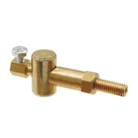 REGISTRO FRENO 121858120