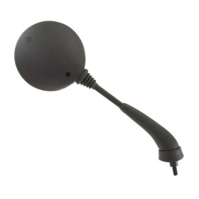 SPECCHIETTO RMS 583033