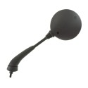 SPECCHIETTO RMS 583031