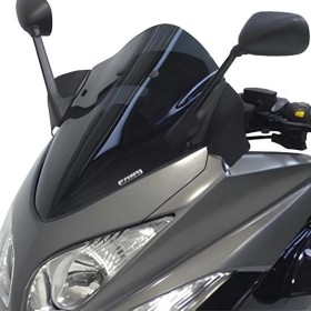 CUPOLINO FABBRI 2515DS