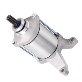 suzuki 31100-19F10-000