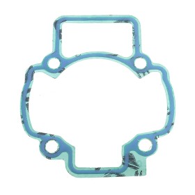 GUARNIZIONE PIAGGIO 827303