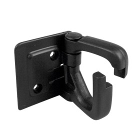 GANCIO PORTABORSA PIAGGIO VESPA SKIPPER SFERA TYPHOON GRILLO NTT NRG 50 1265093