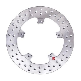 DISCO BRAKING RF8515