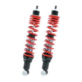 AMMORTIZZATORI POSTERIORI YSS TB220-280P-03 GILERA RUNNER 4T VX VXR 125 180 200