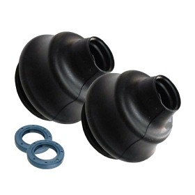 CUFFIE PARAOLI APE 50