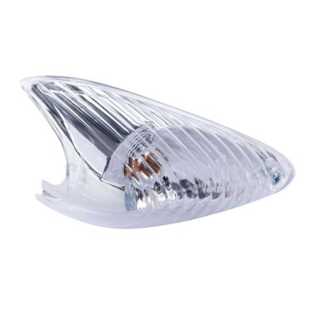 FRECCIA ANTERIORE DESTRA DERBI SONAR PIAGGIO BEVERLY TOURER LIBERTY SPORT