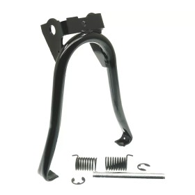 CAVALLETTO CIF CIF 3085-C