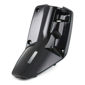 YAMAHA 3VL-F8311-40-33