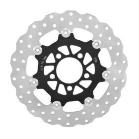 DISCO FRENO ANTERIORE KYMCO DOWNTOWN K-XCT 125 200 300 350