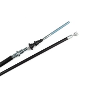 TRASMISSIONE CAVO FRENO POSTERIORE MBK BOOSTER YAMAHA BWS 50 2001 - 2004