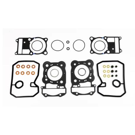 ATHENA P400210600061