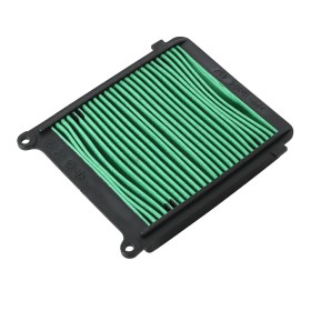 FILTRO ARIA ASPIRAZIONE HONDA CRF L AFRICA TWIN 1100 / ADV 2020 - 2025